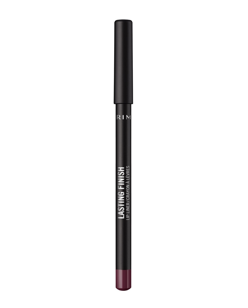 Rimmel - Perfilador de labios Lasting Finish Rimmel. - Image 1