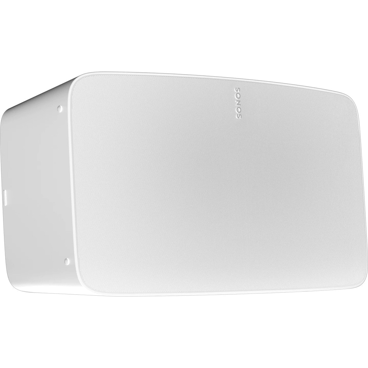 Sonos - Altavoz Multiroom Sonos Five blanco Wi-Fi. - Image 1