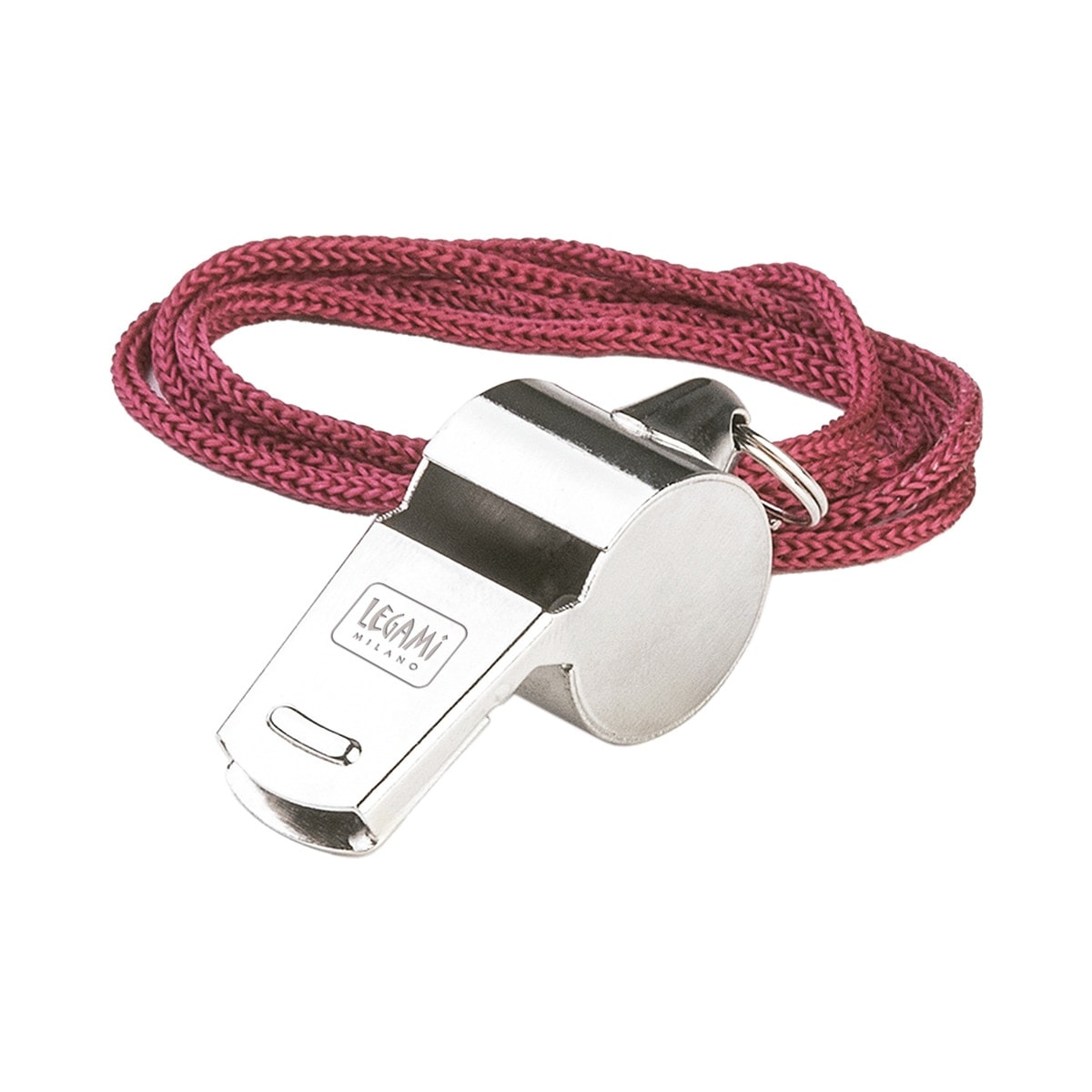 Legami - Silvato Legami. - Image 1