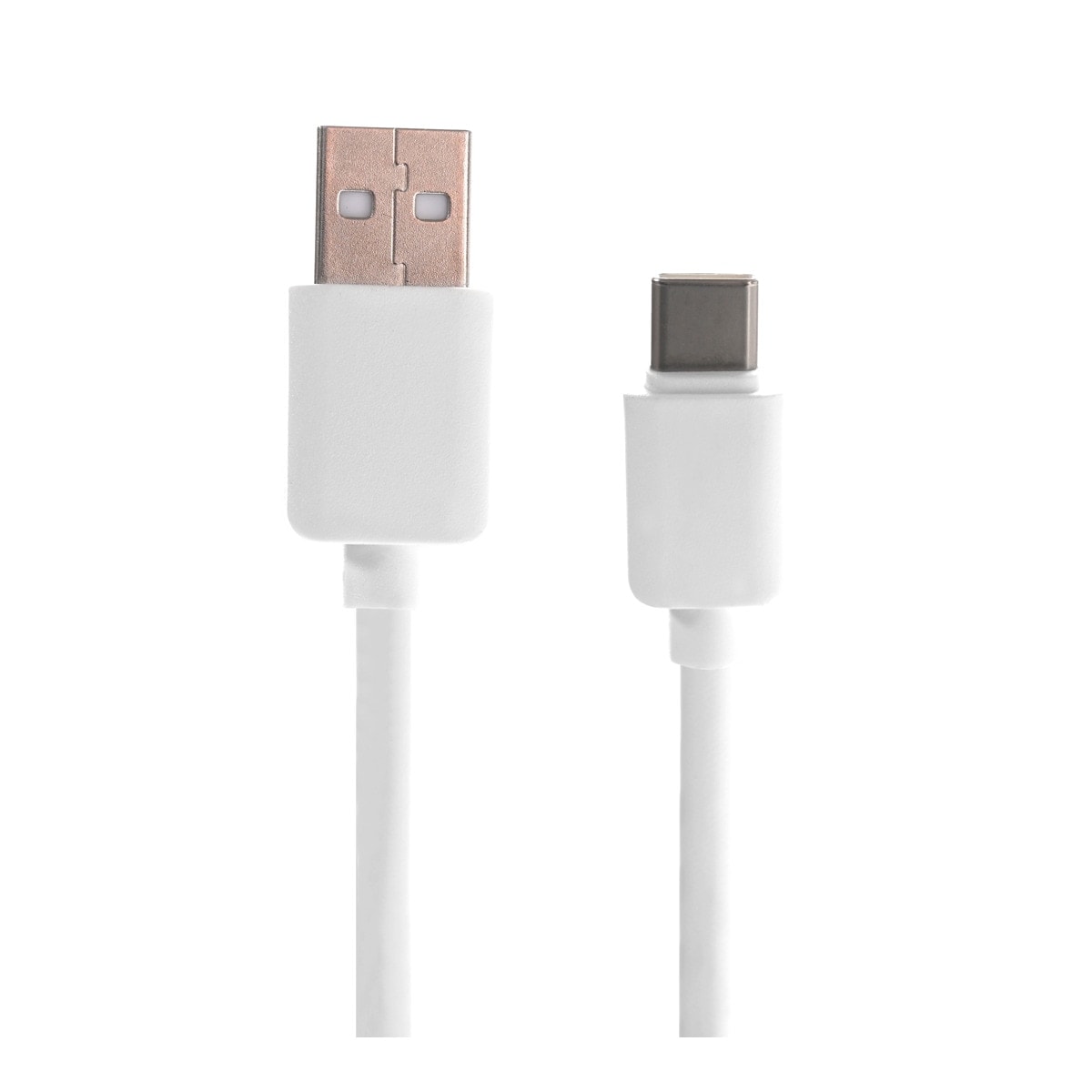 Prolinx - Cable USB Prolinx TC-C4 Tipo C a Tipo A. - Image 1