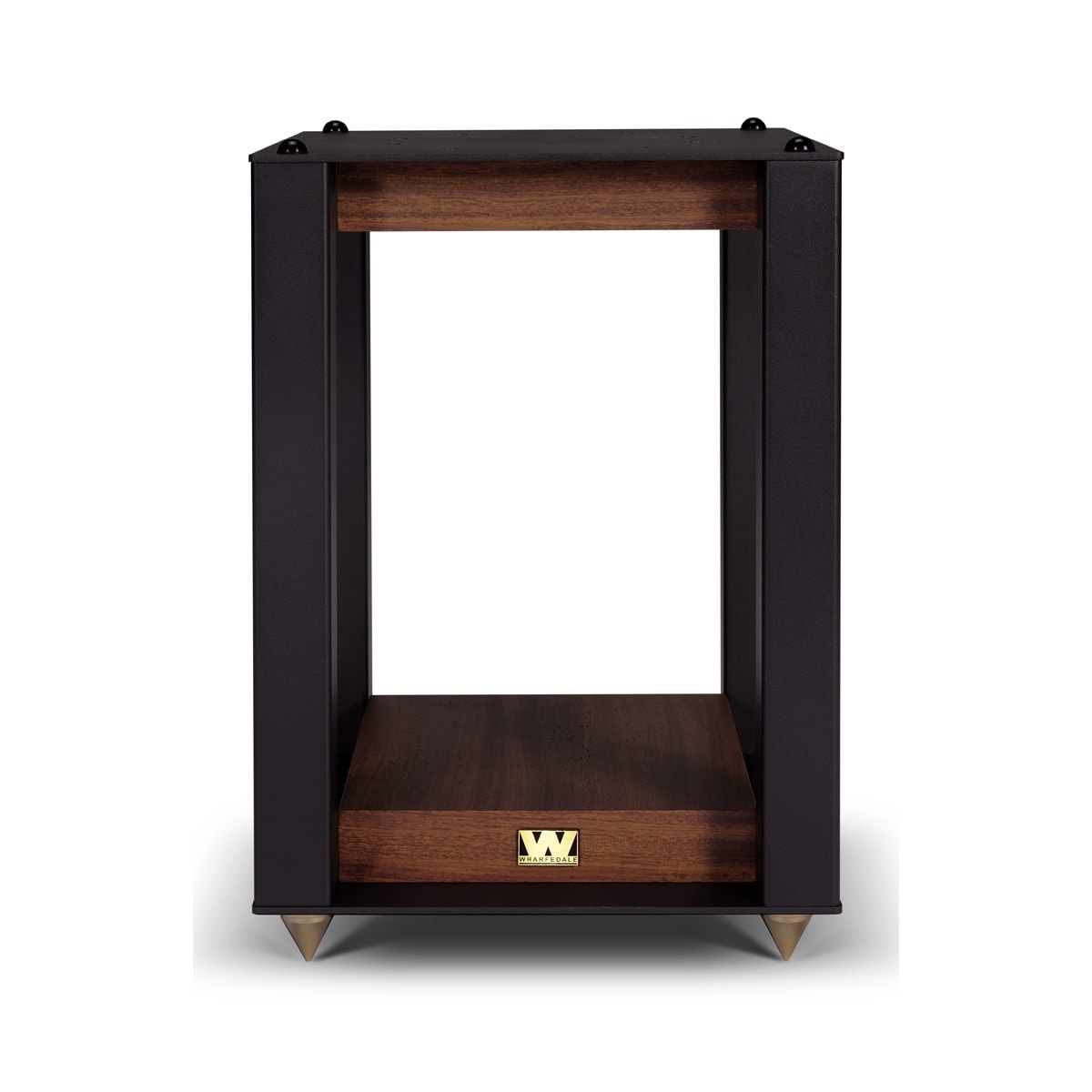 Wharfedale - Soportes de suelo Wharfedale para altavoces Linton 85 (Par). - Image 1