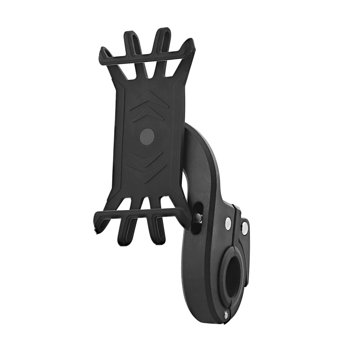TNB - Soporte para smartphones hasta 6,5" TNB. - Image 1