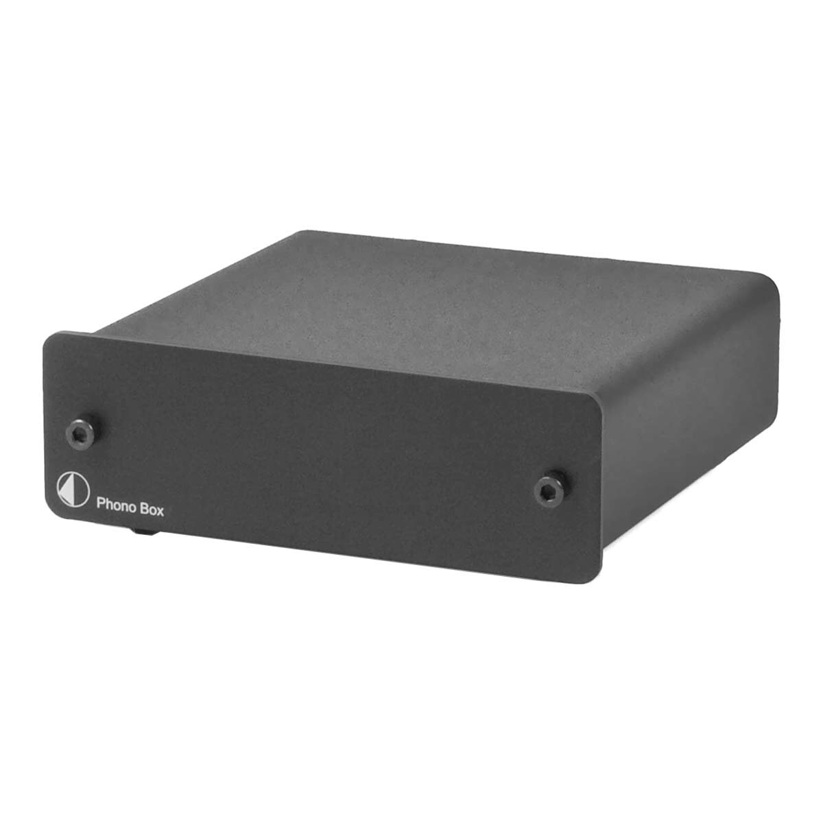 Pro-Ject - Previo de phono Pro-Ject Phono Box. - Image 1