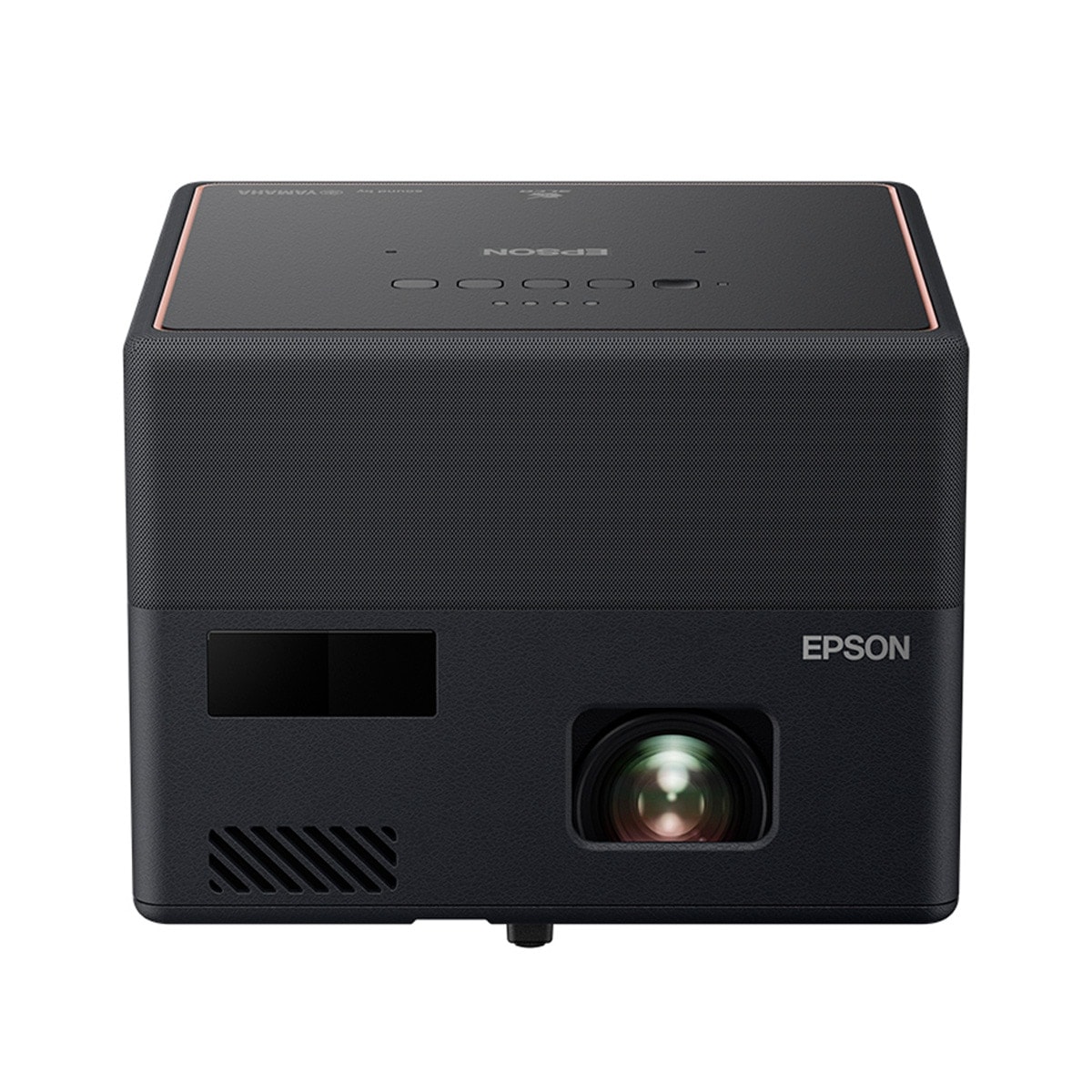 Epson - Proyector Epson EF-12 Láser. - Image 1