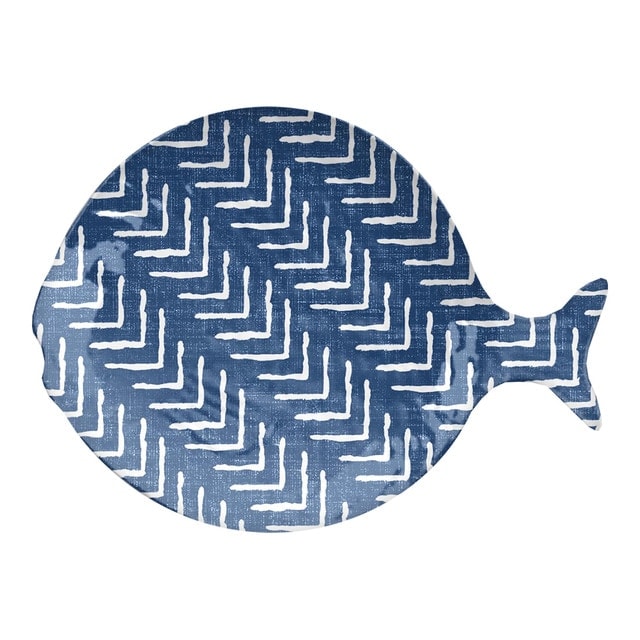 Tar Hong - Plato Tar Hong para gatos Indigo Fisch 200 ml. - Image 1