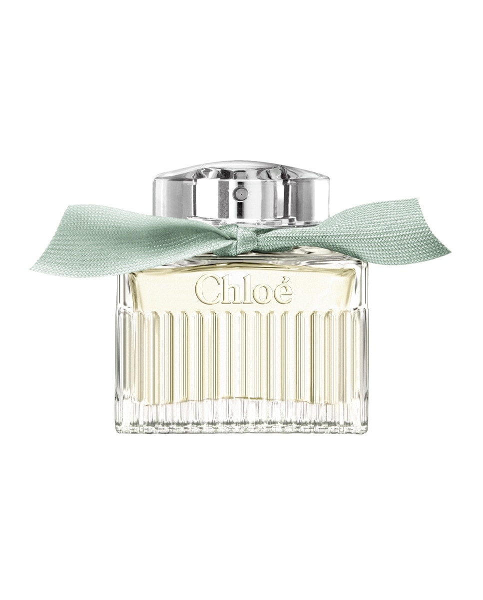 Chloé - Eau de Parfum Naturelle Chloé. - Image 1