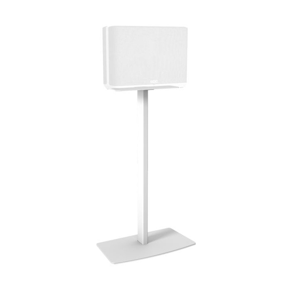 Denon - Soporte de suelo Denon para altavoz Home 250. - Image 1