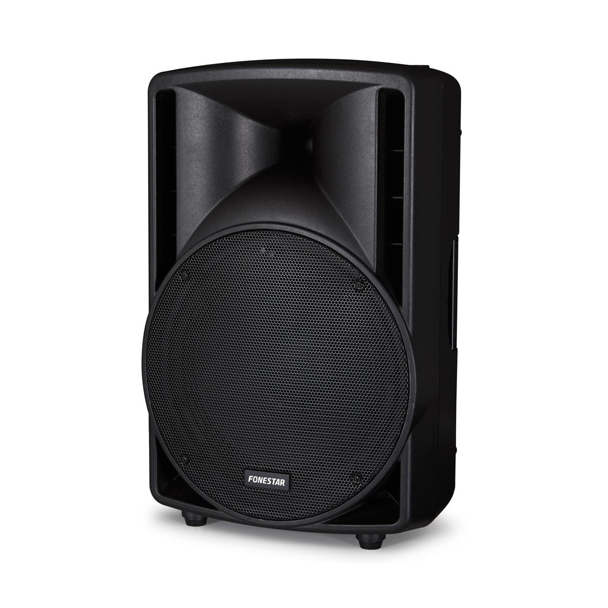 Fonestar - Altavoz activo Fonestar ASB1-2150U con USB-SD-MP3-FM. - Image 1