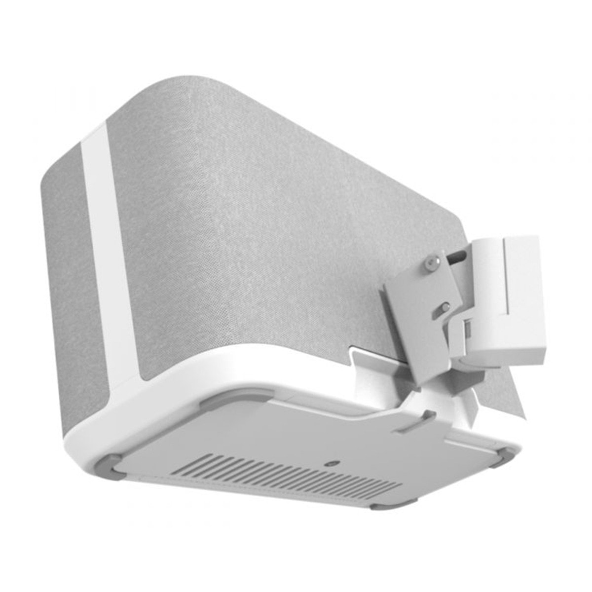 Denon - Soporte de pared Denon para altavoz Home 350. - Image 1