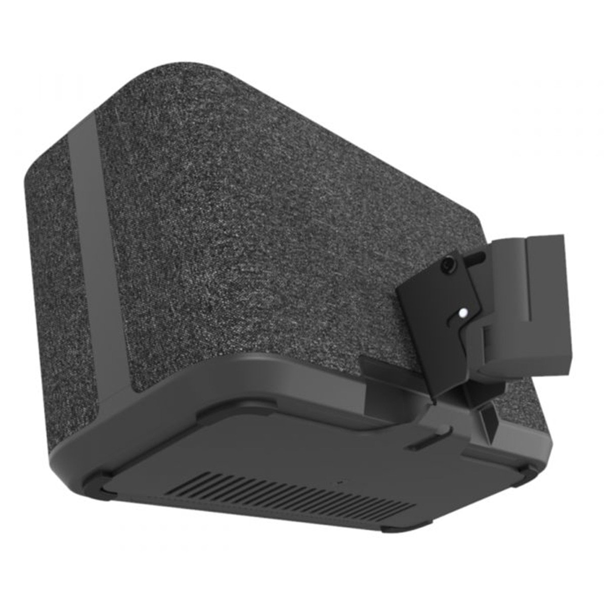 Denon - Soporte de pared Denon para altavoz Home 350. - Image 1