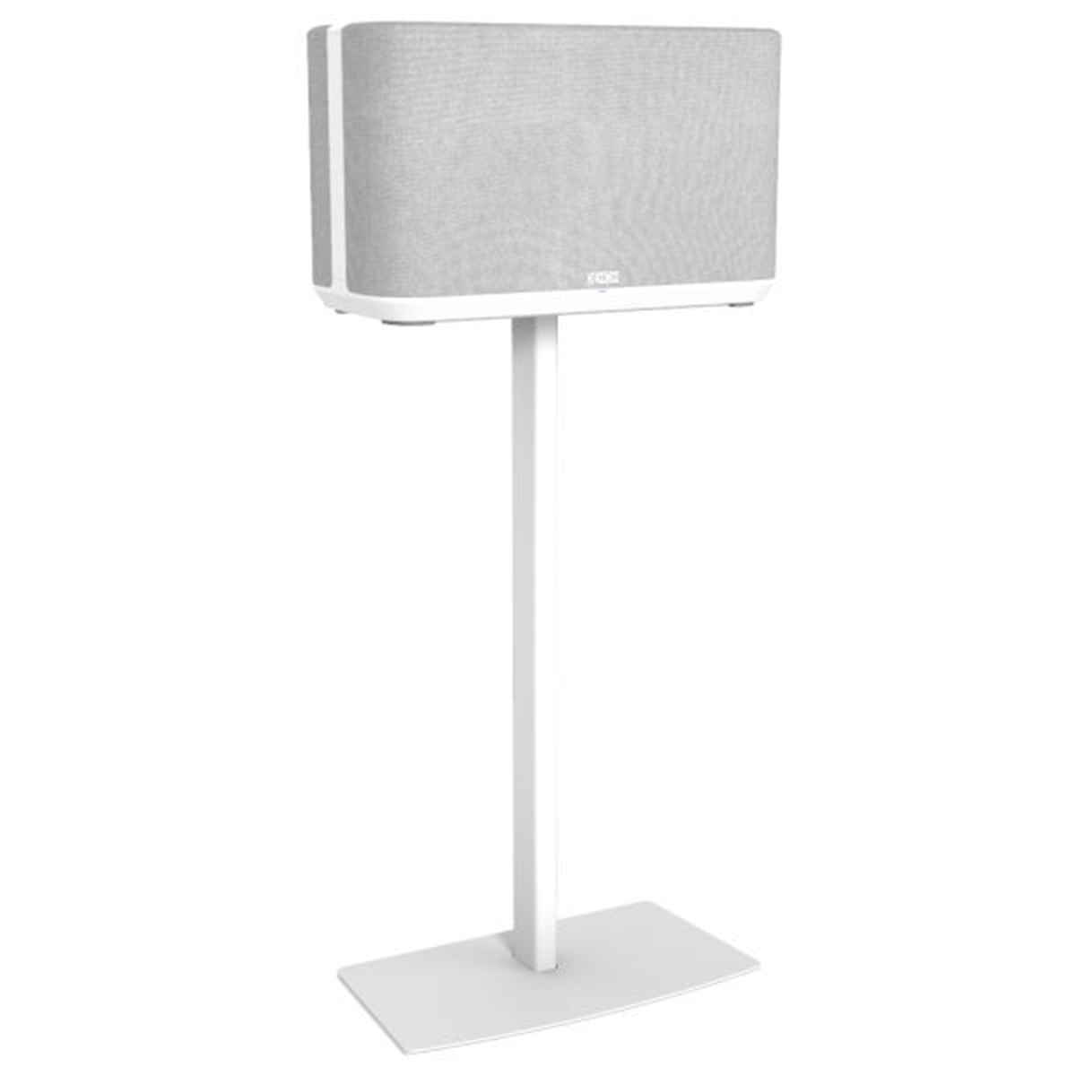 Denon - Soporte de suelo Denon para altavoz Home 350. - Image 1