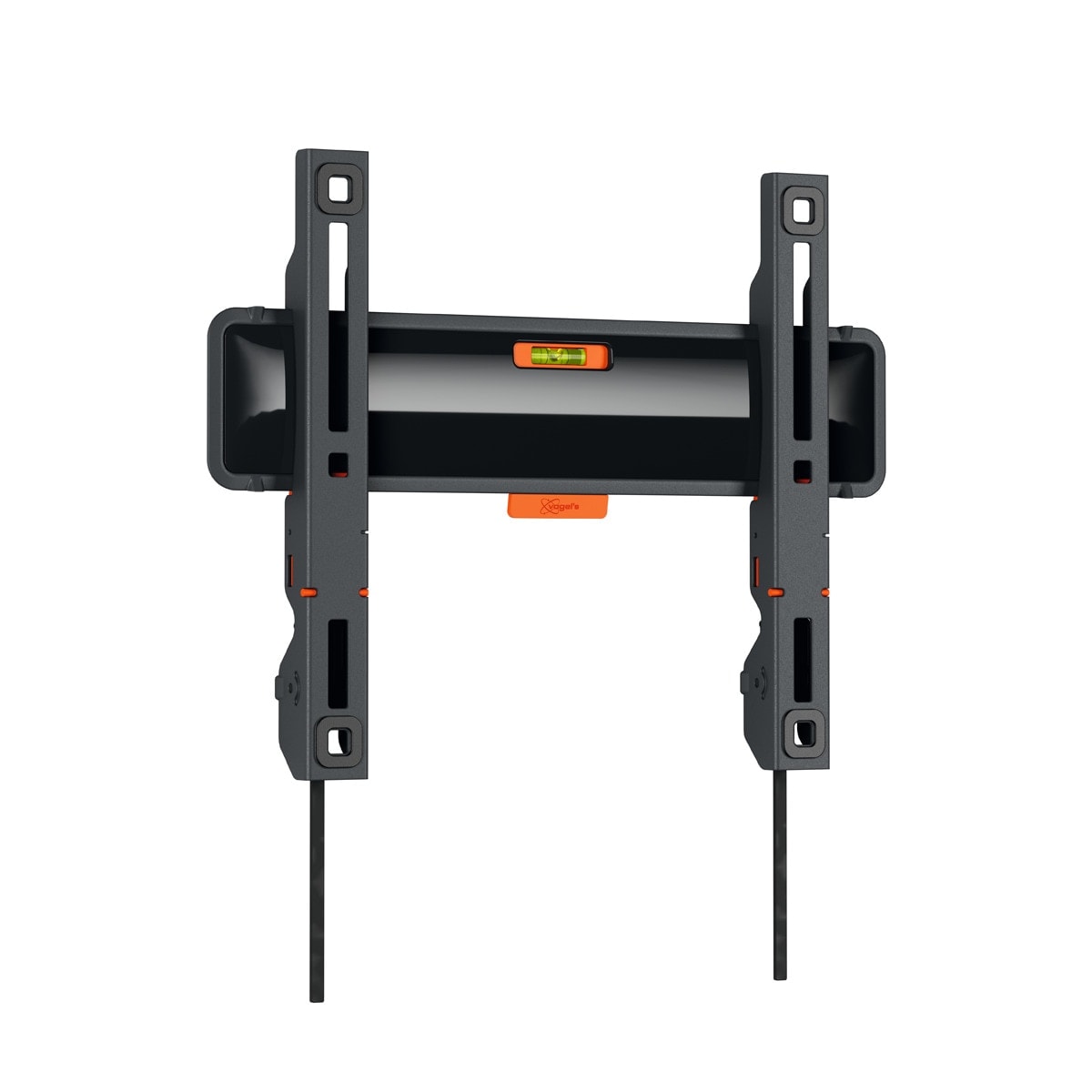 Vogel's - Soporte de pared fijo Vogel's TVM 3205 para TV de 19" a 50" hasta 30 kg. - Image 1