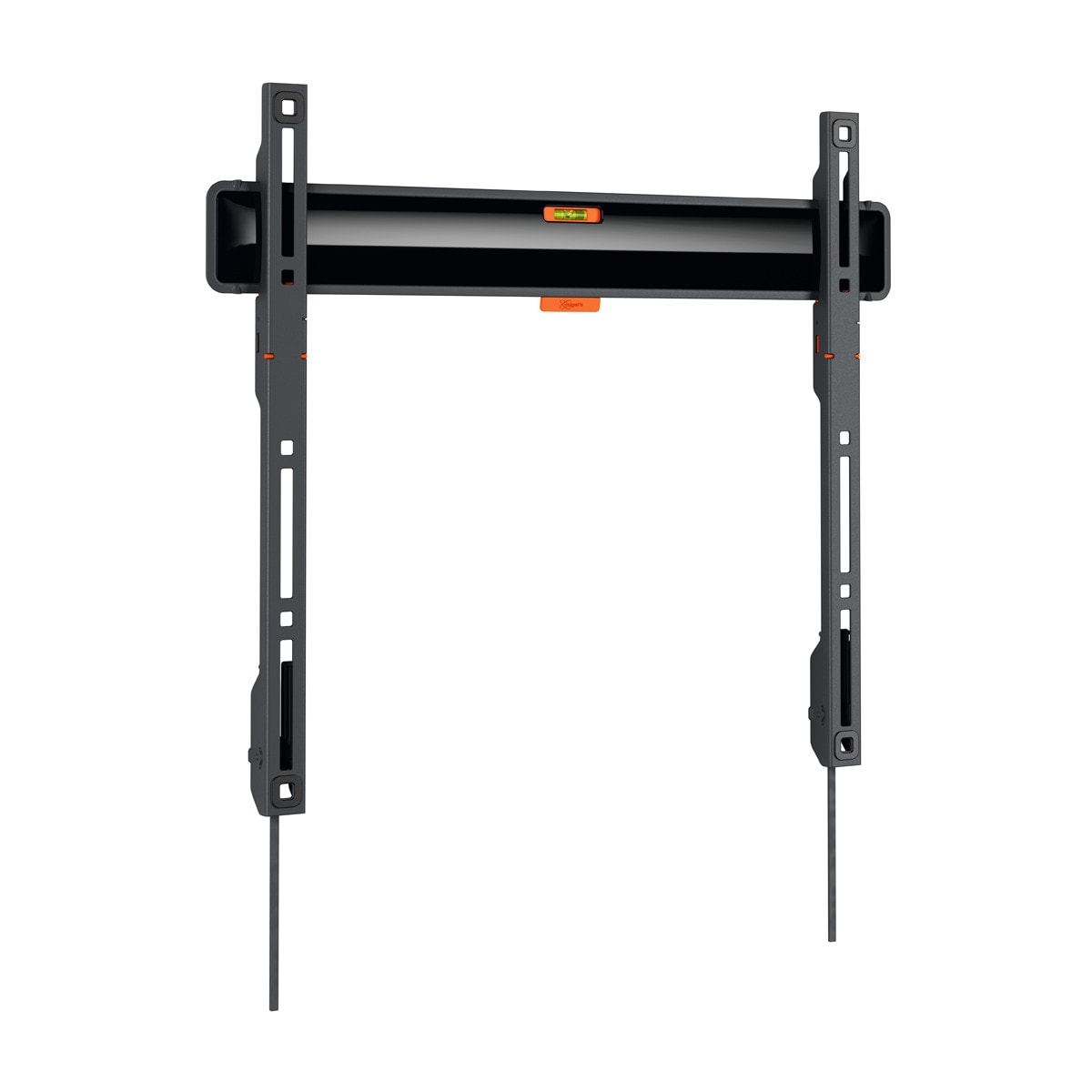 Vogel's - Soporte de pared fijo Vogel's TVM 3405 para TV de 32" a 77" hasta 50 kg. - Image 1