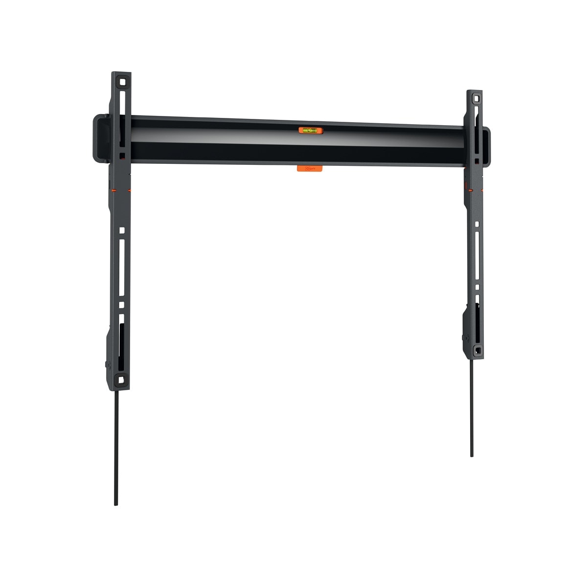 Vogel's - Soporte de pared fijo Vogel's TVM 3605 para TV de 40" a 100" hasta 75 kg. - Image 1