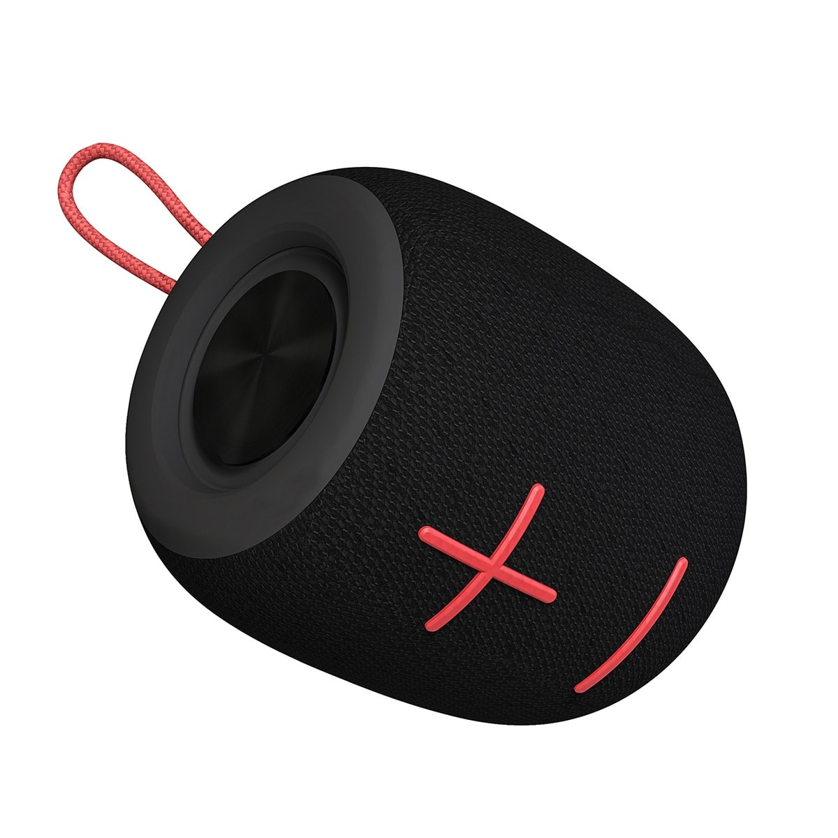 Inves - Altavoz portátil Inves BT2945 Bluetooth. - Image 1