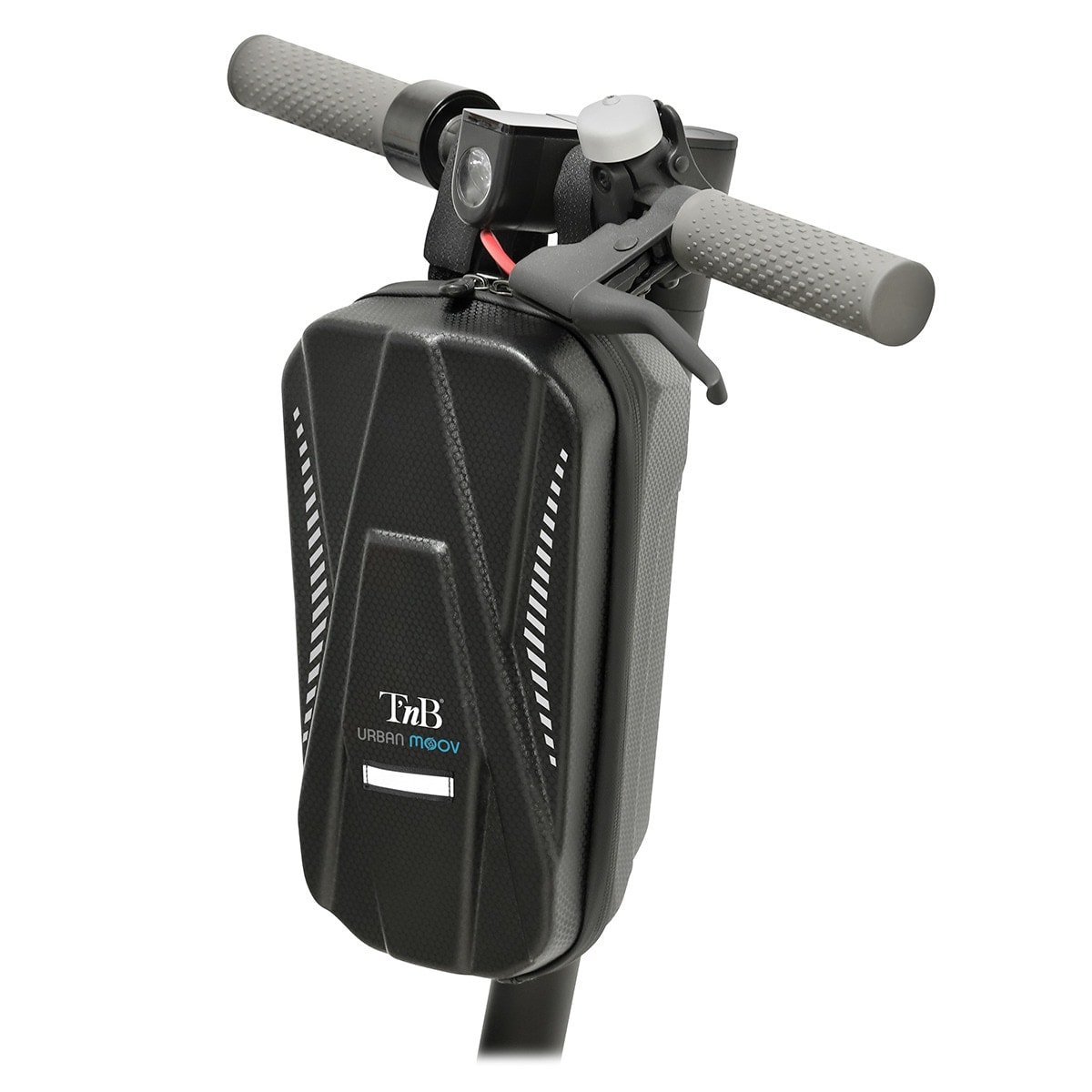 TNB - Mochila para Scooter TNB. - Image 1