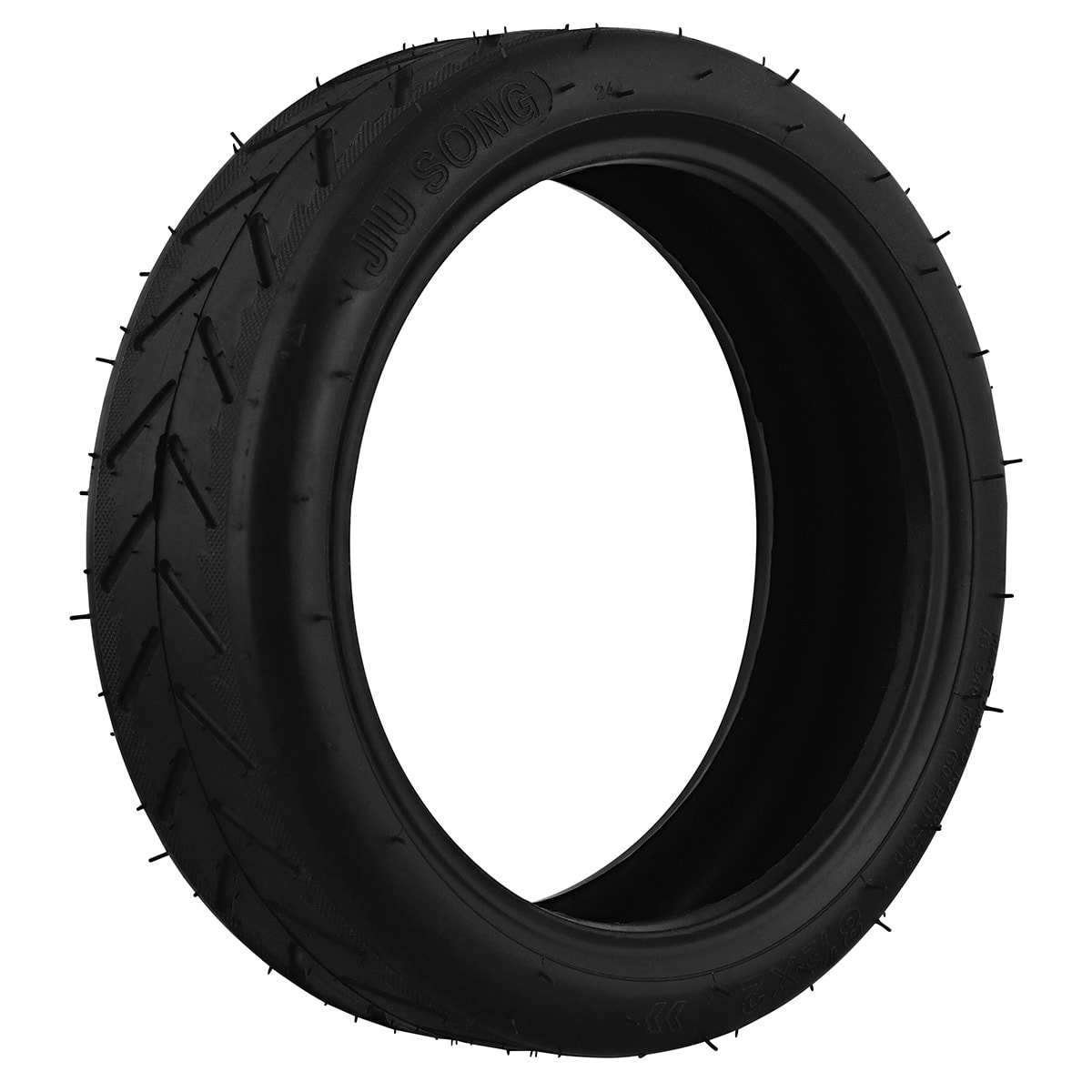 TNB - Neumático para scooter TNB 8,5". - Image 1