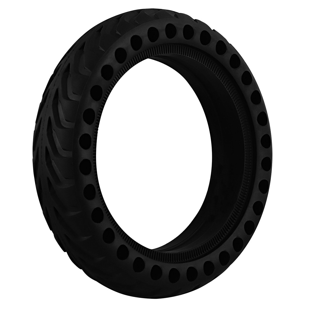 TNB - Neumático para scooter TNB 8,5" antipinchazos. - Image 1