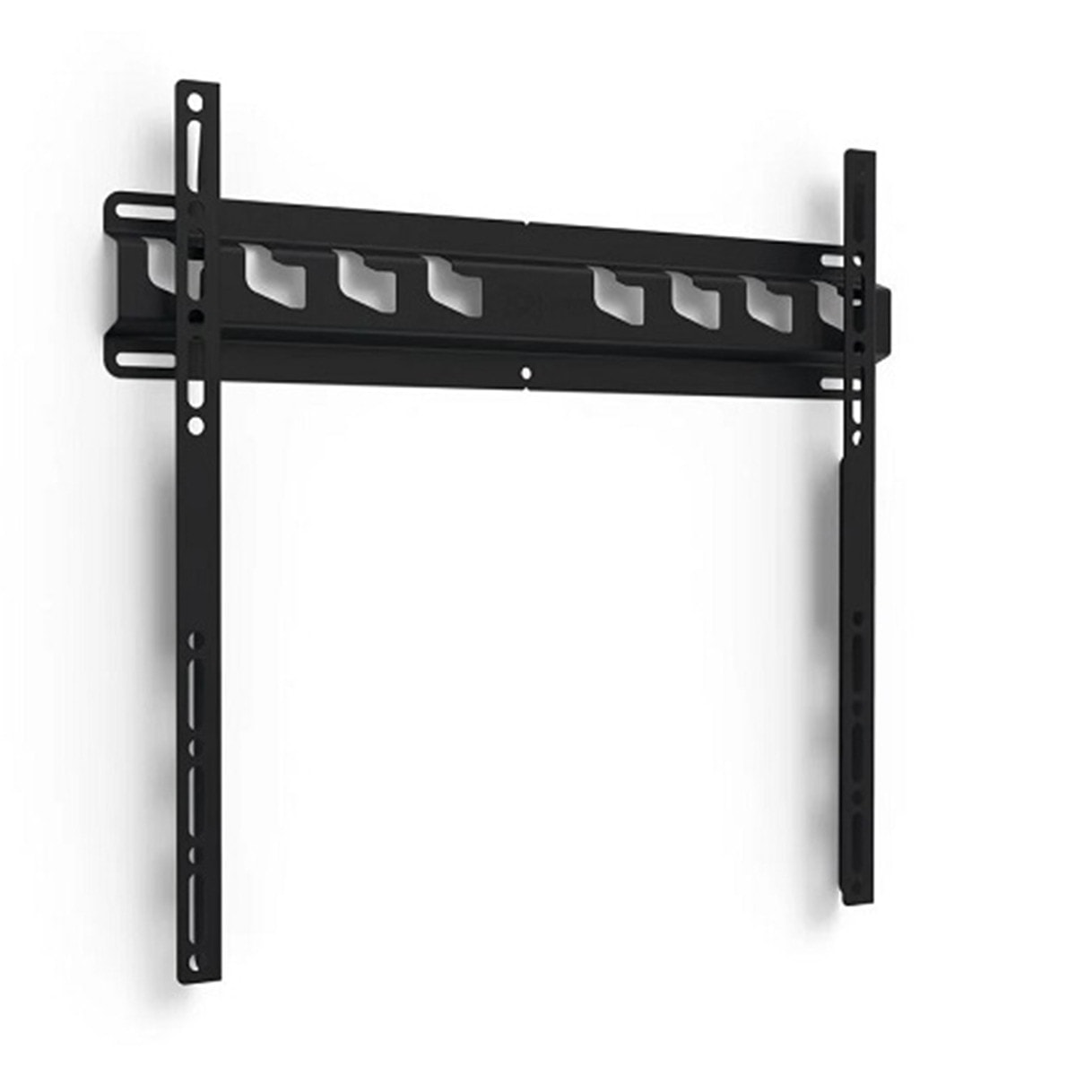 Vogel's - Soporte de pared fijo Vogel's PP 3000 para TV de 32" a 55" hasta 60 kg. - Image 1
