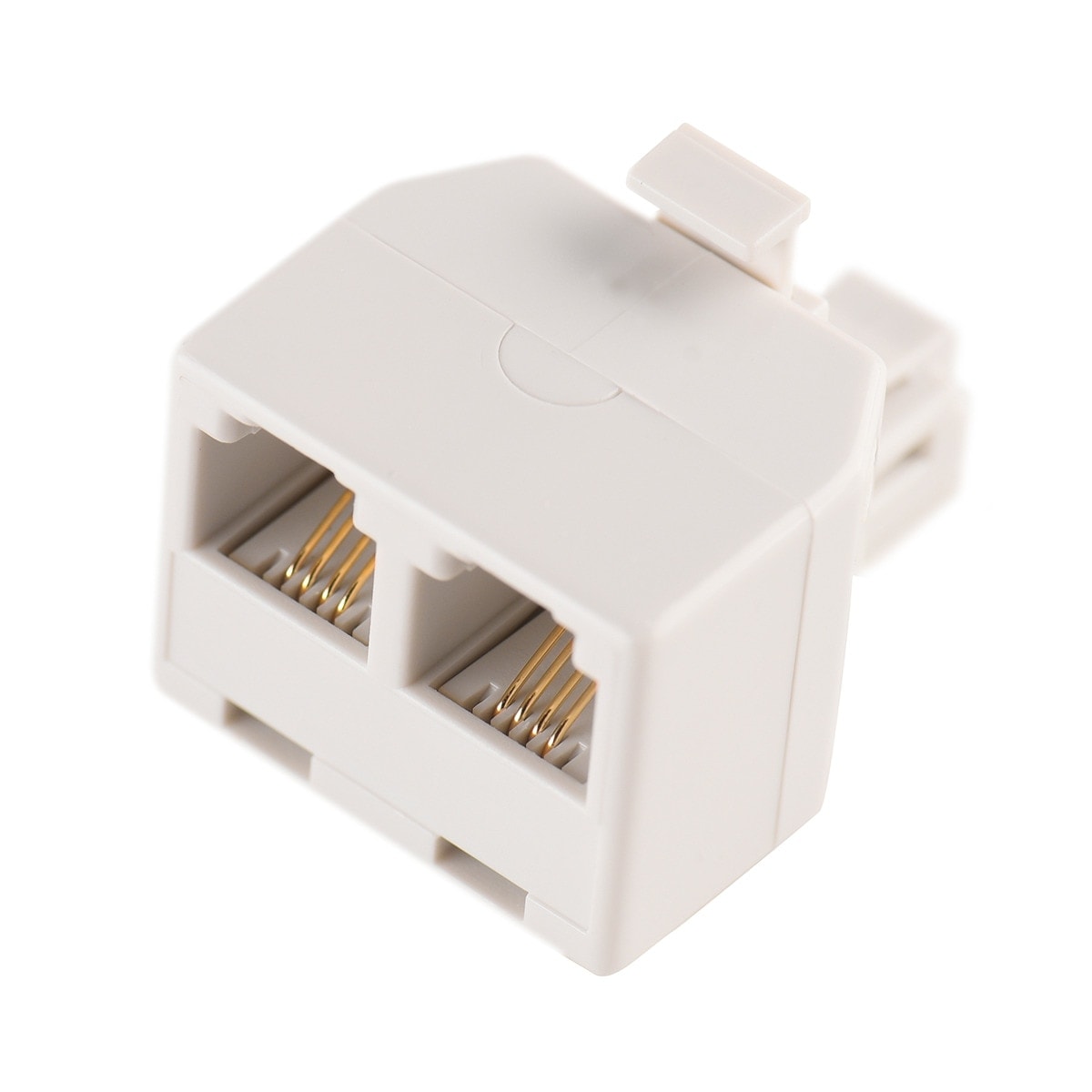 Prolinx - Divisor de teléfono Prolinx. - Image 1