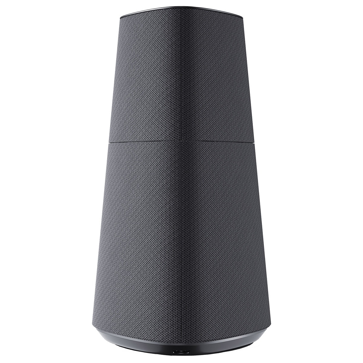 LOEWE - Altavoz de estantería Loewe Klang mr5 Wi-Fi, Multiroom. - Image 1