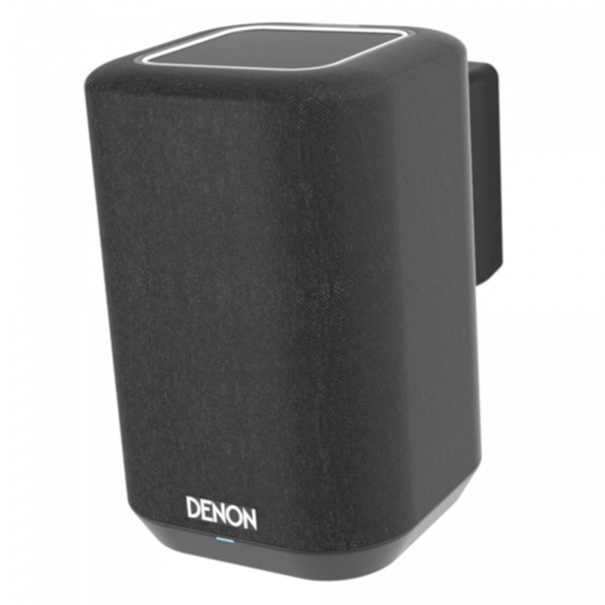 Denon - Soporte de pared Denon para altavoz Home 150. - Image 1