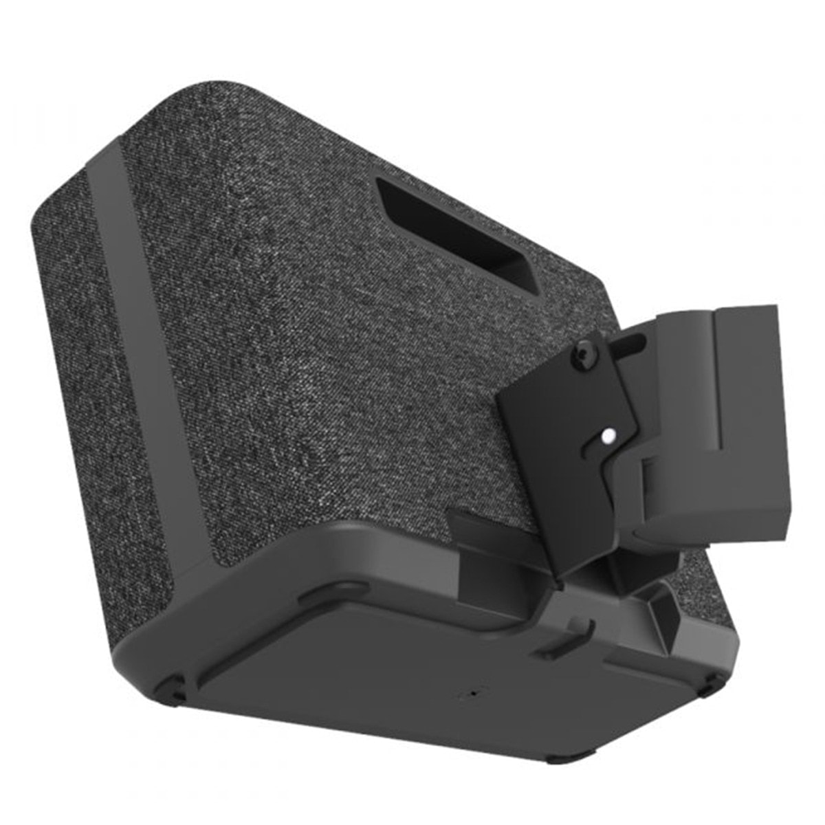Denon - Soporte de suelo Denon para altavoz Home 250. - Image 1