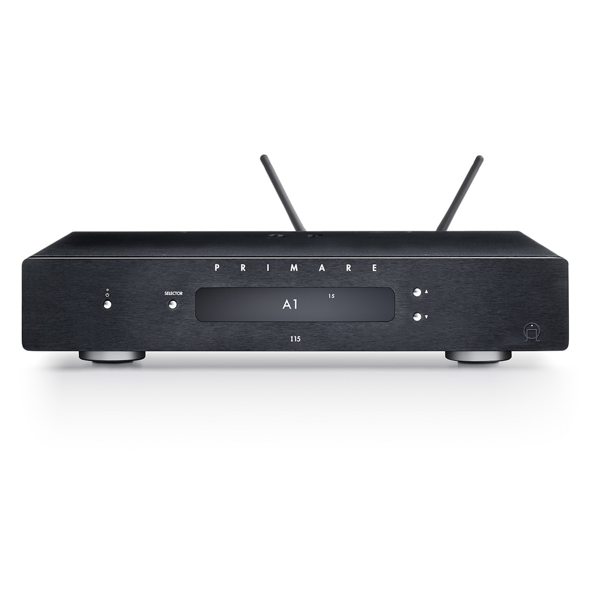 Primare - Amplificador integrado Primare I15 Prisma MK2. - Image 1