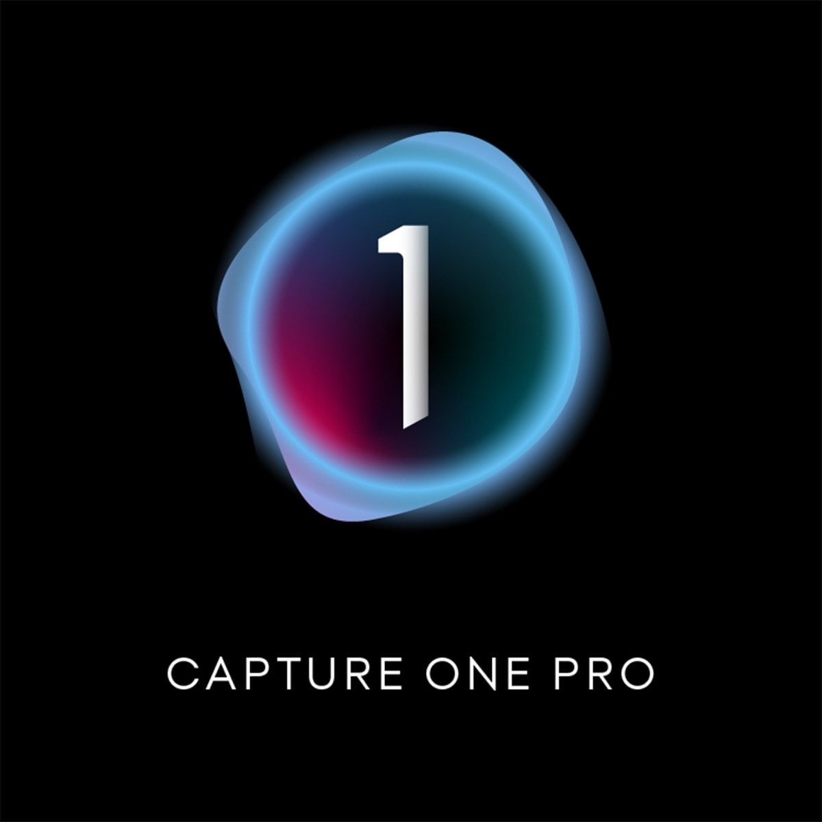 Capture One - Software Capture One Pro Descarga digital. - Image 1