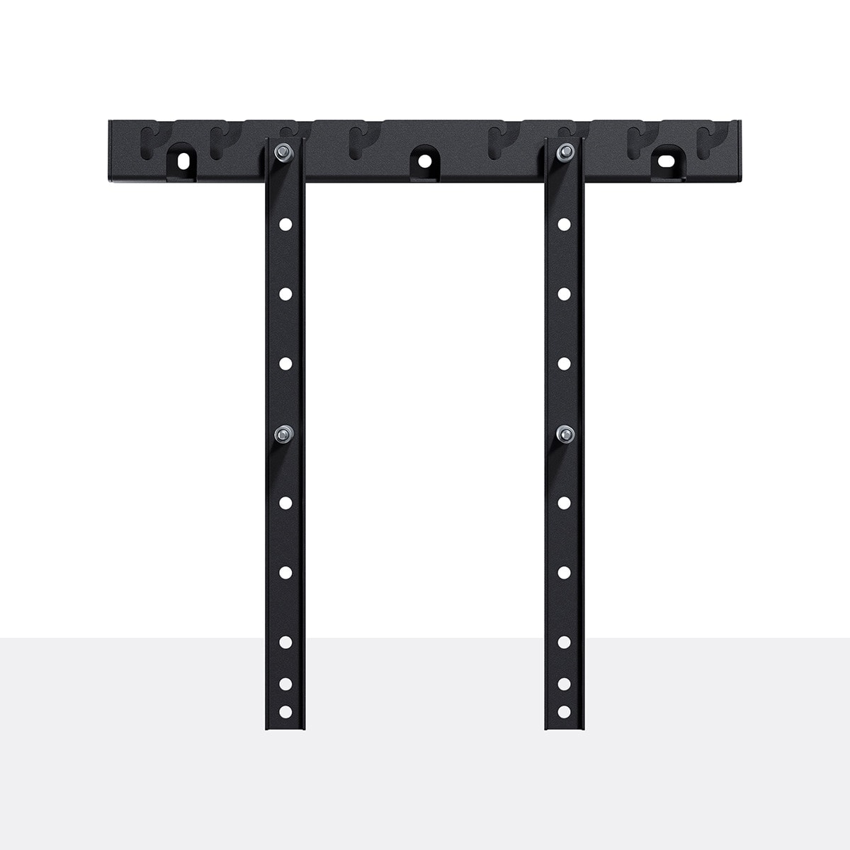 LOEWE - Soporte de pared universal Loewe para TV de 32" a 65". - Image 1