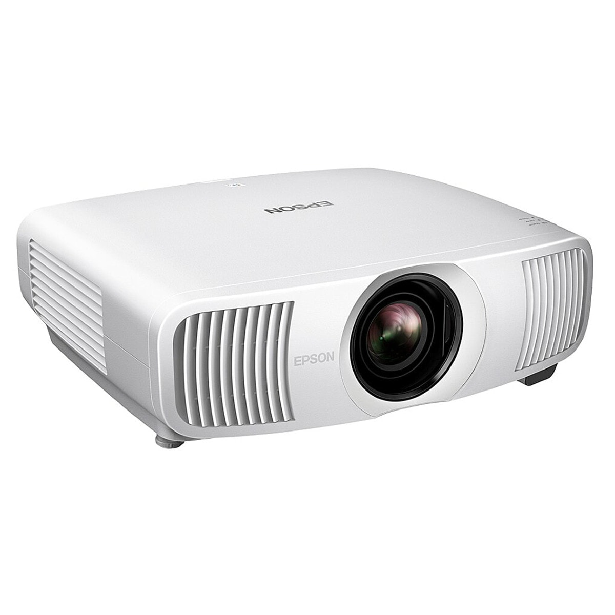 Epson - Proyector Láser 4K Epson EH-LS11000W. - Image 1
