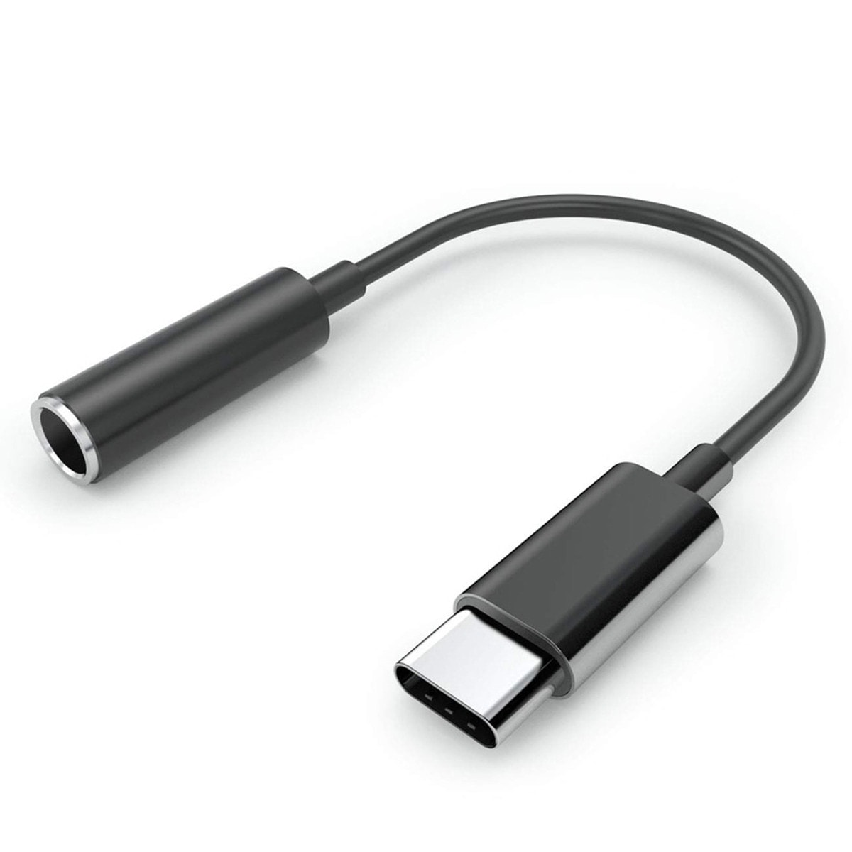 Prolinx - Adaptador USB Prolinx Tipo C. - Image 1