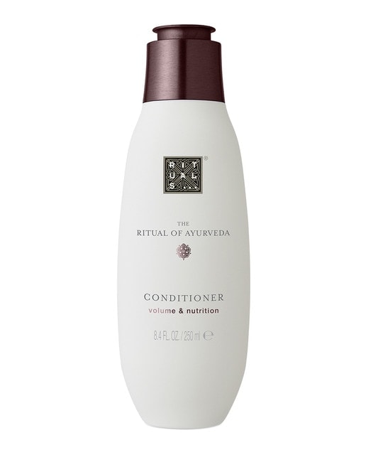 Rituals - Acondicionador The Ritual of Ayurveda Conditioner Rituals. - Image 1