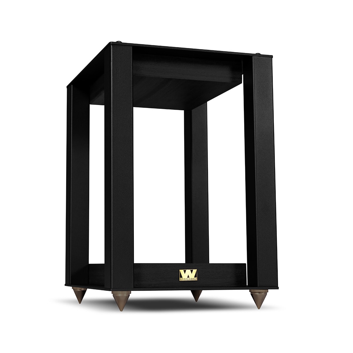 Wharfedale - Soportes de suelo Wharfedale para altavoces Linton 85 (Par). - Image 1