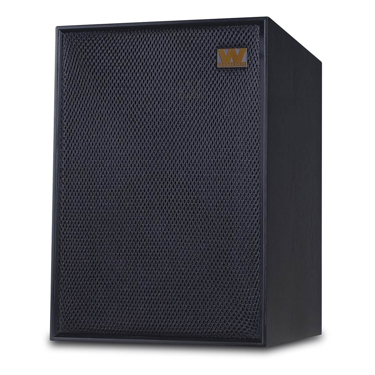 Wharfedale - Altavoces de suelo Wharfedale DELTON 85 par. - Image 1