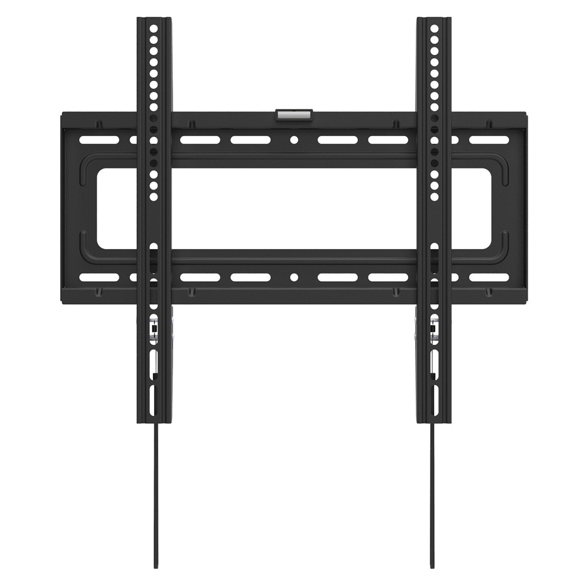 Fonestar - Soporte de pared Fonestar STV-7244N para TV de 32" a 70". - Image 1