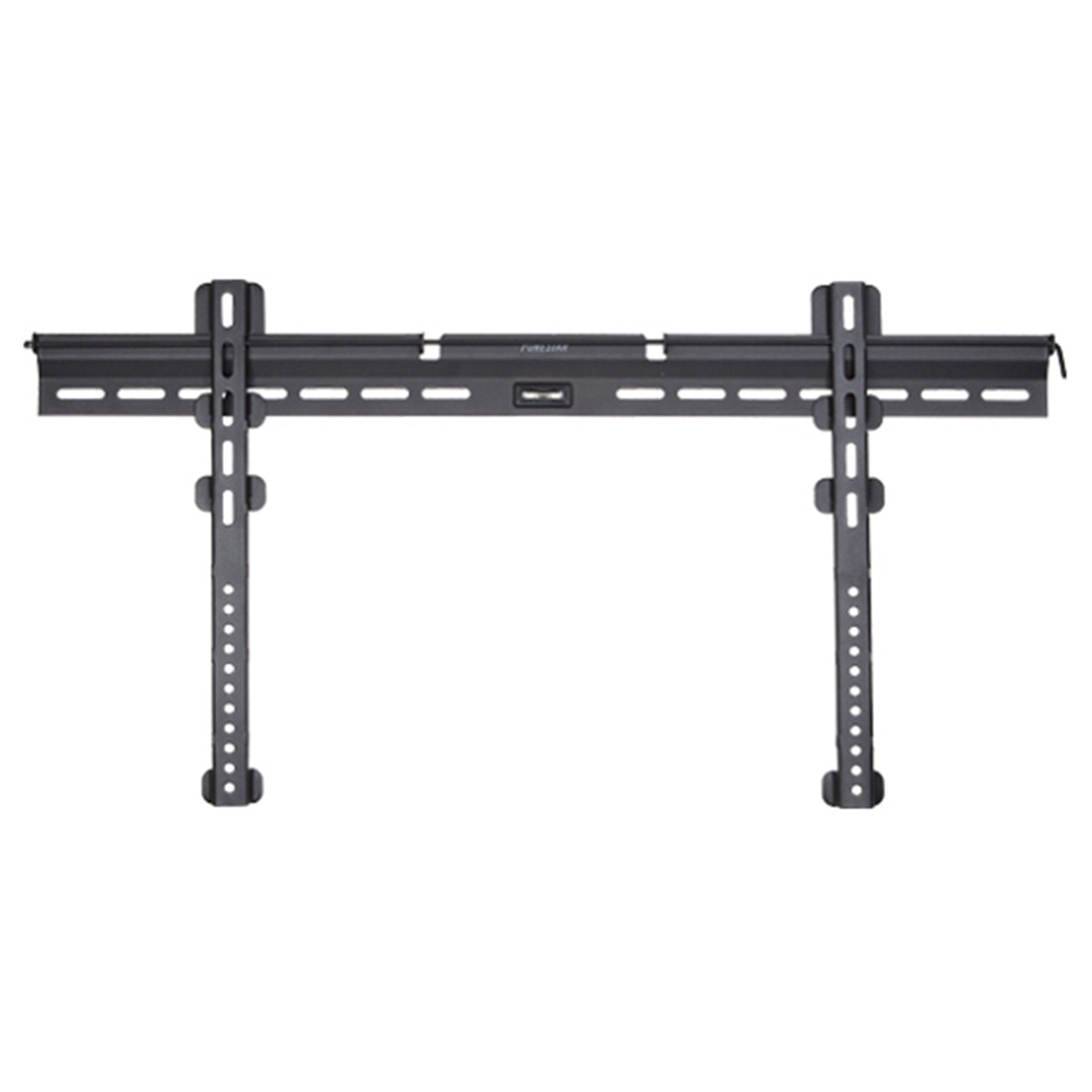 Fonestar - Soporte de pared Fonestar STV-635N para TV de 37" a 100". - Image 1