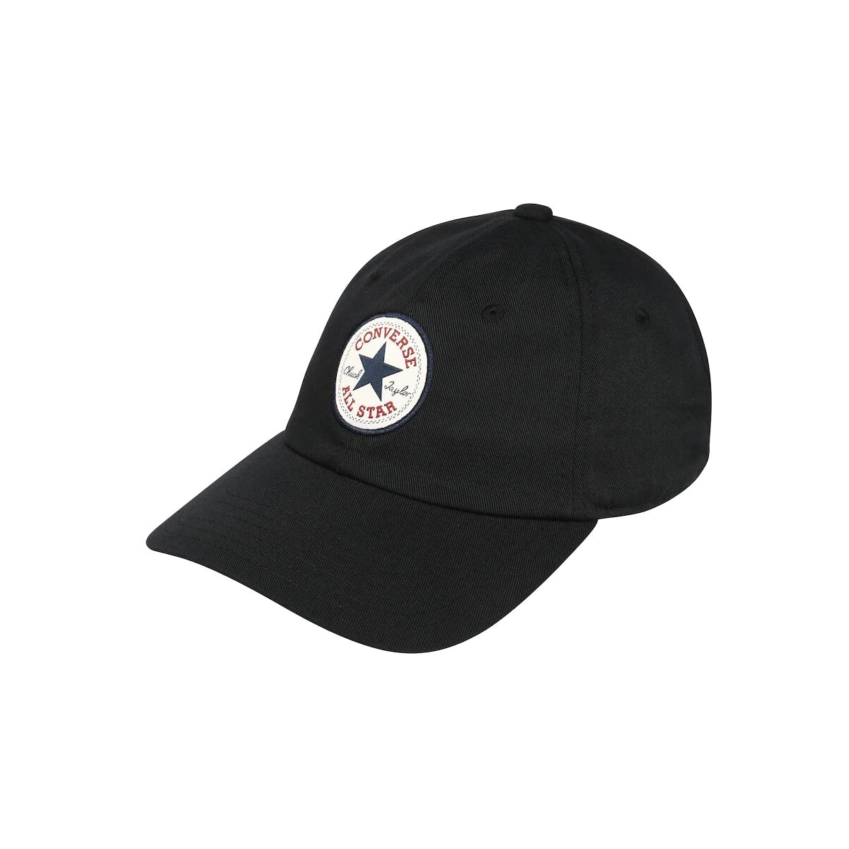 Converse - Gorra Baseball Converse. - Image 1