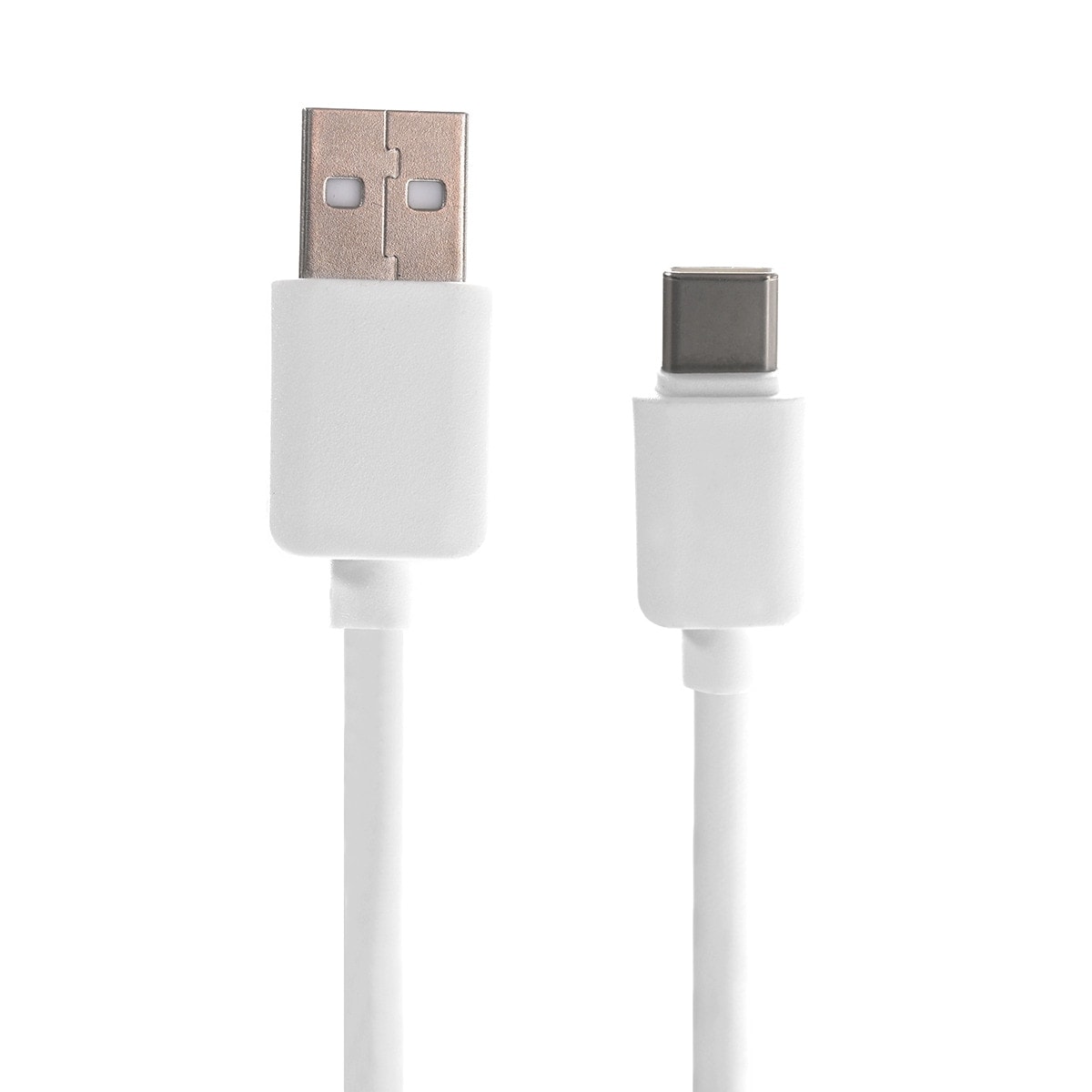 Prolinx - Cable Prolinx TC-C3a carga rápida USB Tipo C. - Image 1