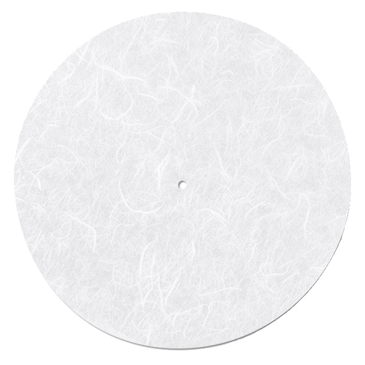 TEAC - Hoja giratoria de papel Teac TA-TS30UN-BW Light Gray 30 cm. - Image 1