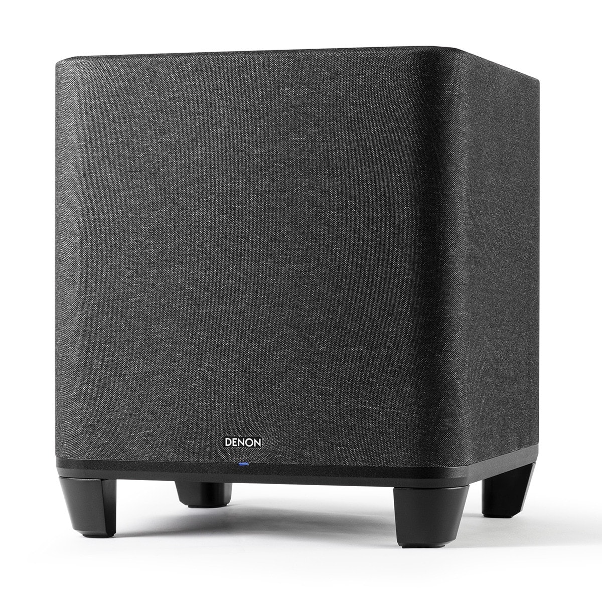 Denon - Subwoofer Denon Home inalámbrico. - Image 1