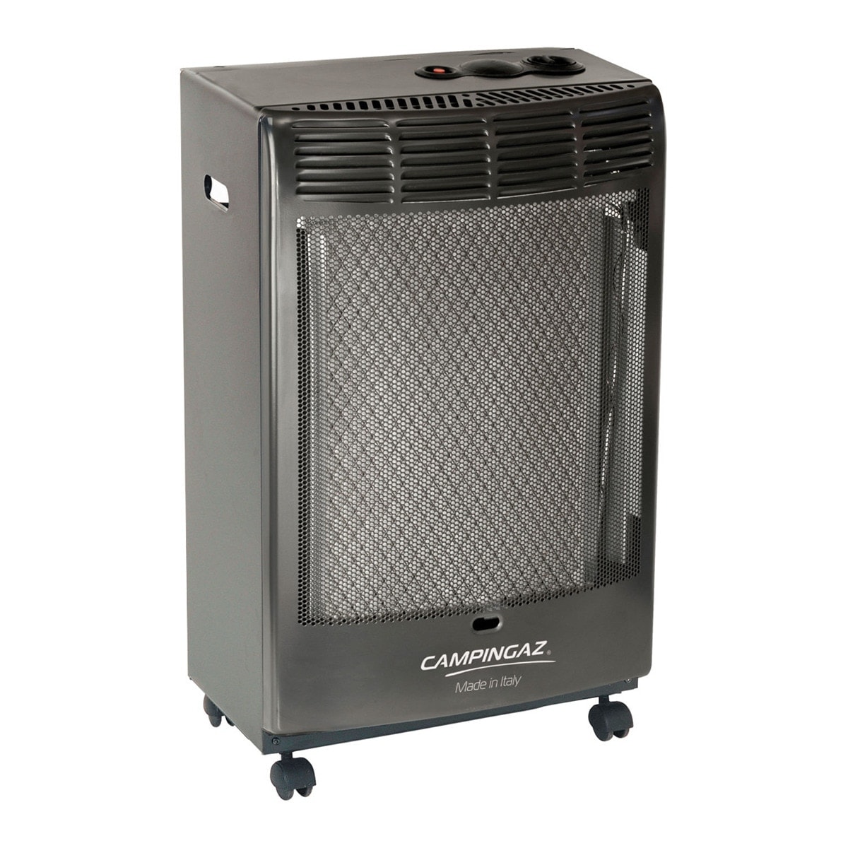 Campingaz - Estufa Gas Catalítica CR5000. - Image 1