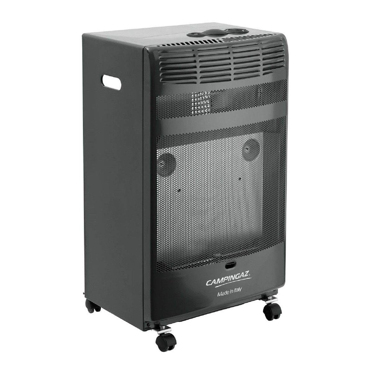 Campingaz - Estufa Gas Llama Azul BF5000+. - Image 1