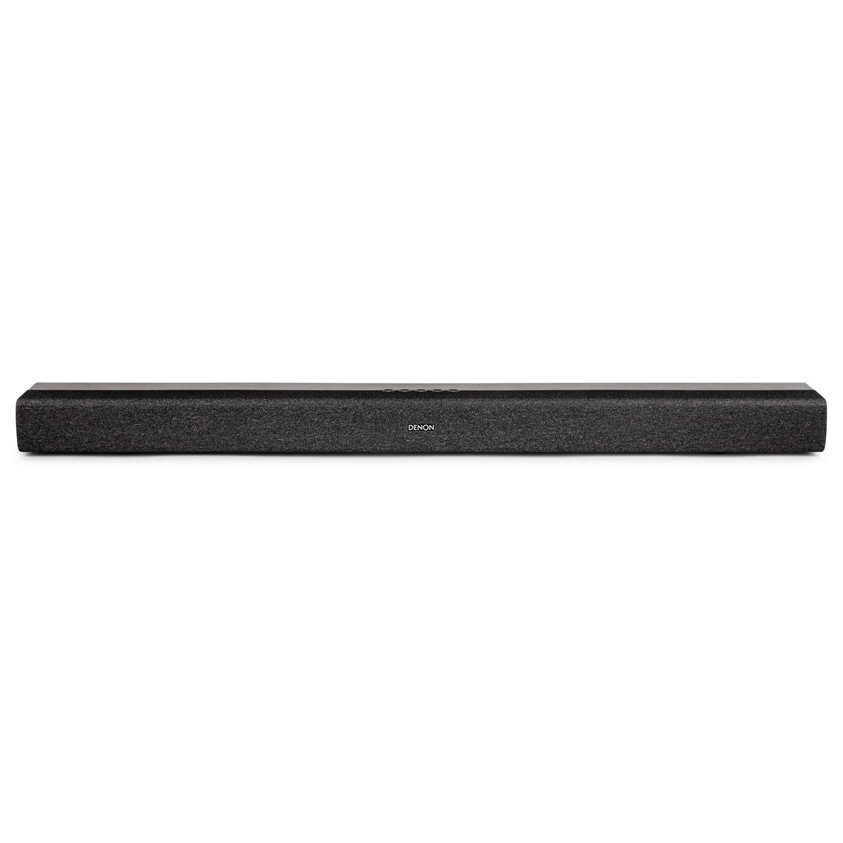 Denon - Barra de sonido Denon DHT-S217 Bluentooth. - Image 1