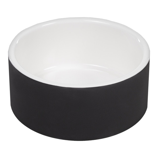 Paikka - Comedero Paikka para perros y gatos cerrámica Cool. - Image 1