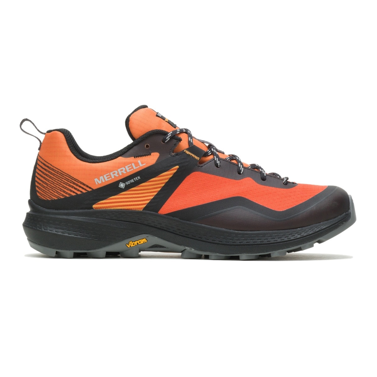 Merrell - Zapatillas de montaña de hombre MQM 3 GTX Merrell. - Image 1