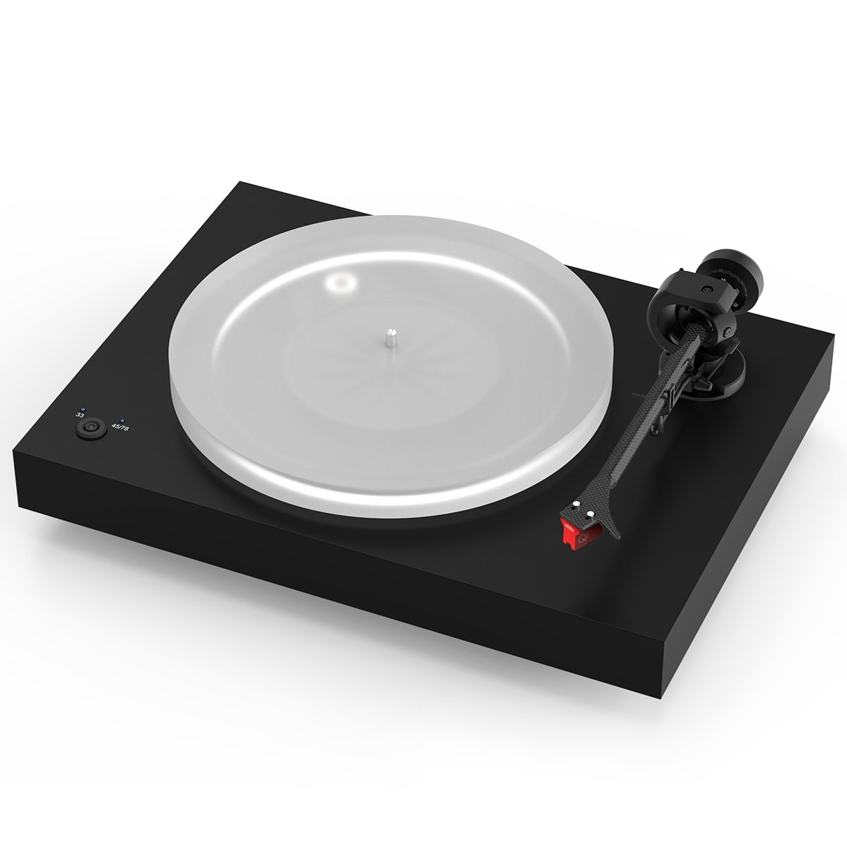 Pro-Ject - Tocadiscos Pro-Ject X2 B. - Image 1