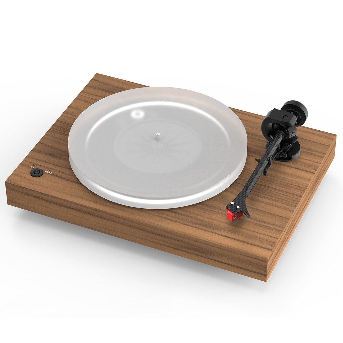 Pro-Ject - Tocadiscos Pro-Ject X2 B. - Image 1