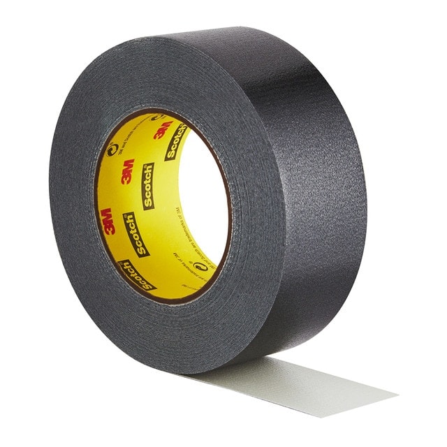 3M - Cinta Americana Ultra Fuerte de Altas Prestaciones 25 m. - Image 1