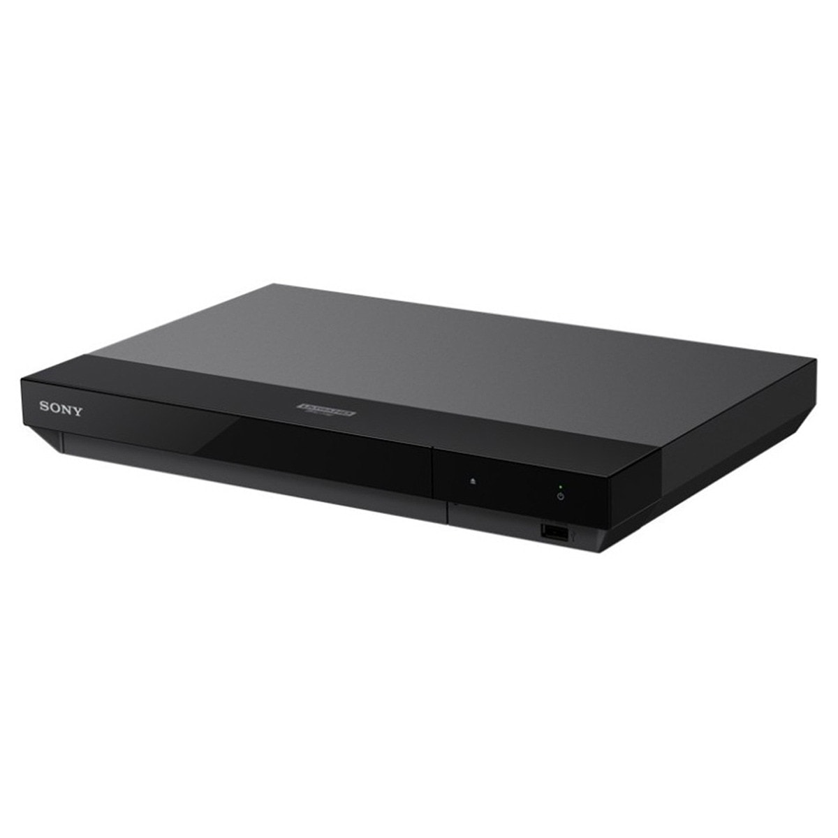 Sony - Reproductor Blu-Ray Sony UBP-X700 4K UHD. - Image 1